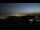 Webcam in Perpignan, 0.6 km