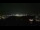 Webcam in Perpignan, 0.7 mi away