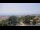 Webcam in Perpignan, 11.4 km entfernt