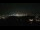 Webcam in Perpignan, 0.6 km