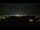 Webcam in Perpignan, 5.5 km entfernt
