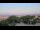 Webcam in Perpignan, 12.5 mi away