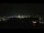 Webcam in Perpignan, 20.6 km entfernt