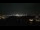 Webcam in Perpignan, 11.4 km