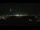 Webcam in Perpignan, 4.4 mi away