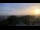 Webcam in Perpignan, 0.7 mi away