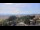 Webcam in Perpignan, 11.4 km
