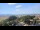 Webcam in Perpignan, 4.5 mi away
