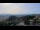Webcam in Perpignan, 11.4 km