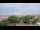 Webcam in Perpignan, 11.4 km