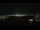 Webcam in Perpignan, 11.4 km entfernt