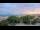 Webcam in Perpignan, 2 km