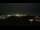 Webcam in Perpignan, 11.4 km