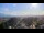 Webcam in Perpignan, 0.7 km