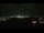Webcam in Perpignan, 2 km