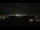 Webcam in Perpignan, 11.4 km entfernt