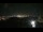 Webcam in Perpignan, 11.4 km
