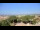Webcam in Perpignan, 0.7 km