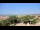 Webcam in Perpignan, 0.7 km entfernt