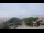 Webcam in Perpignan, 11.4 km