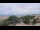 Webcam in Perpignan, 11.4 km