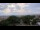 Webcam in Perpignan, 11.4 km entfernt