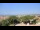 Webcam in Perpignan, 2 km