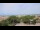 Webcam in Perpignan, 2 km entfernt