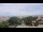 Webcam in Perpignan, 11.4 km