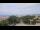 Webcam in Perpignan, 32.4 km