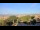Webcam in Perpignan, 11.4 km