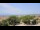 Webcam in Perpignan, 0 km entfernt