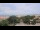 Webcam in Perpignan, 11.4 km