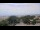 Webcam in Perpignan, 11.4 km entfernt