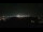 Webcam in Perpignan, 2 km