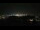 Webcam in Perpignan, 2.1 mi away