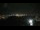 Webcam in Perpignan, 2 km entfernt