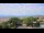 Webcam in Perpignan, 11.4 km