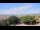 Webcam in Perpignan, 2 km entfernt
