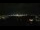 Webcam in Perpignan, 11.4 km