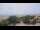 Webcam in Perpignan, 12.5 mi away