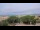 Webcam in Perpignan, 0 km entfernt
