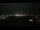 Webcam in Perpignan, 0.2 mi away