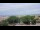 Webcam in Perpignan, 11.4 km entfernt