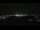 Webcam in Perpignan, 11.6 km entfernt