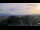 Webcam in Perpignan, 4.4 mi away