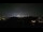 Webcam in Perpignan, 2 km entfernt