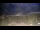 Webcam in Perpignan, 0.2 mi away