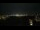 Webcam in Perpignan, 0.6 km