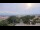 Webcam in Perpignan, 0.6 km entfernt